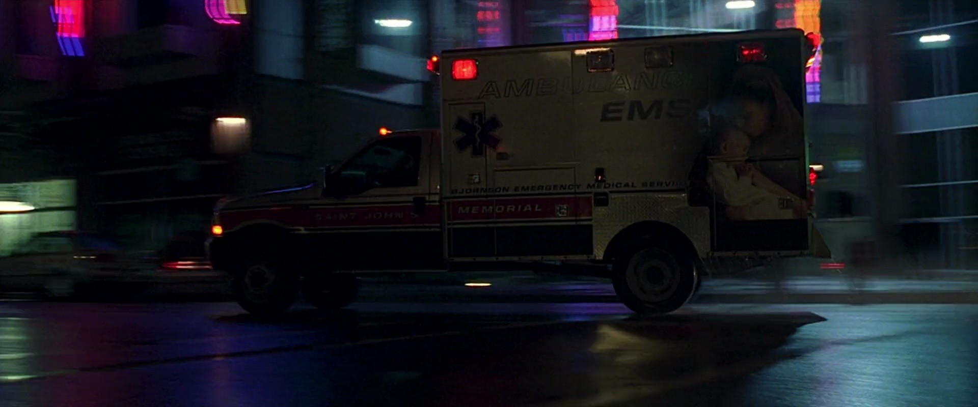 Shot 70