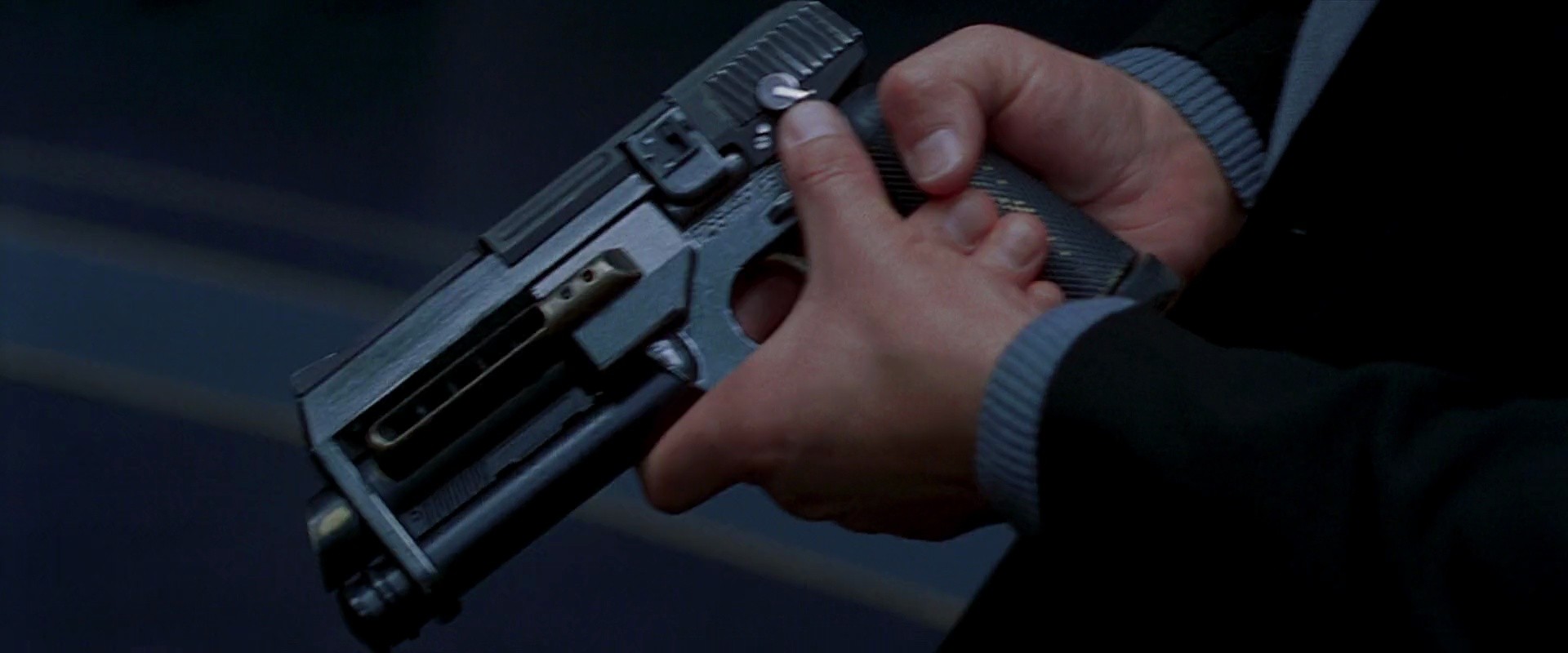 Shot 2137