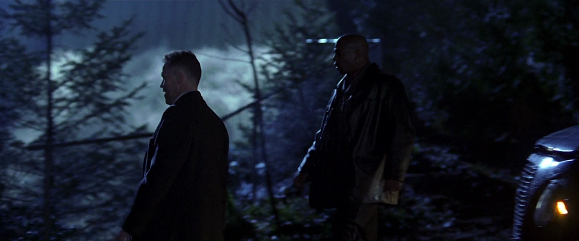 Shot 770