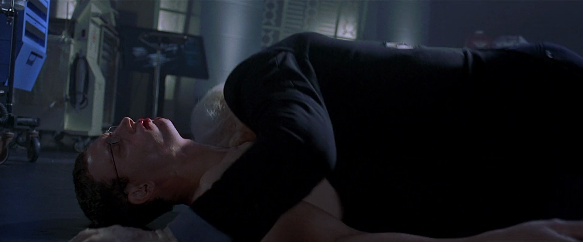 Shot 2855