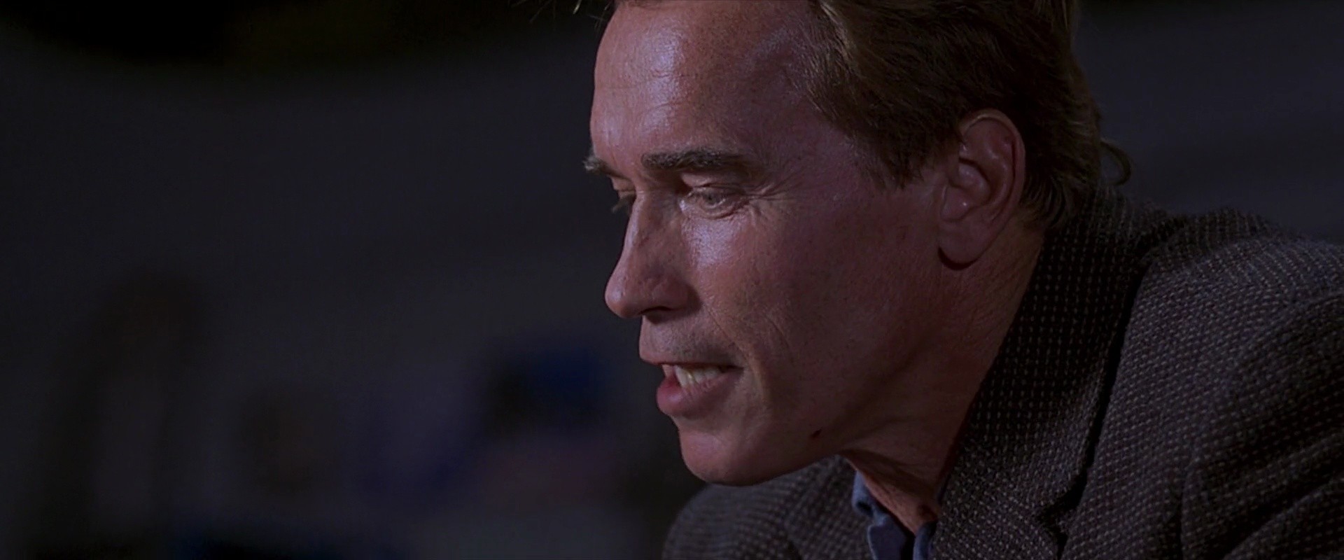Shot 2049