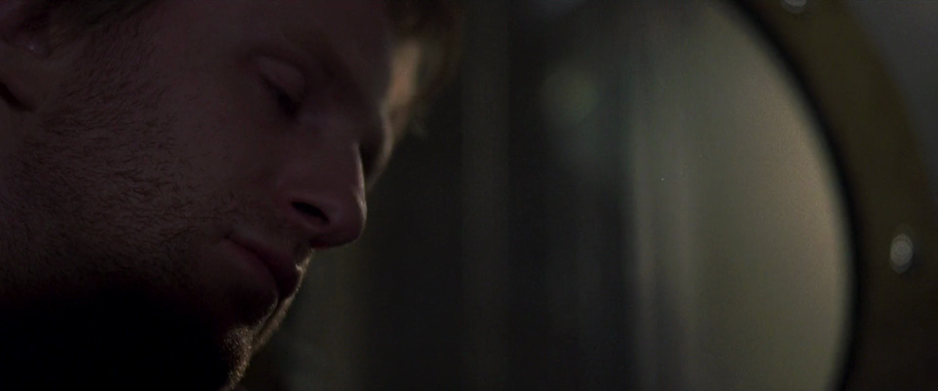 Shot 1099