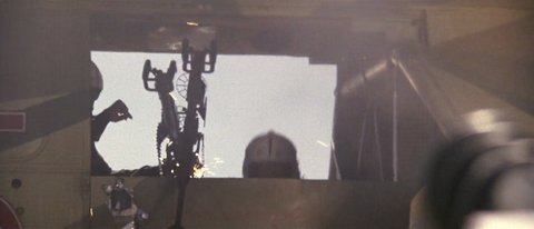 Shot 1751