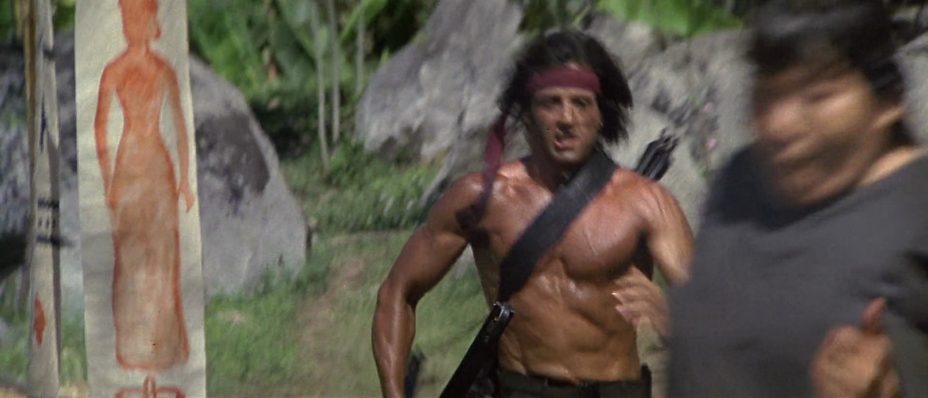 Shot 1301