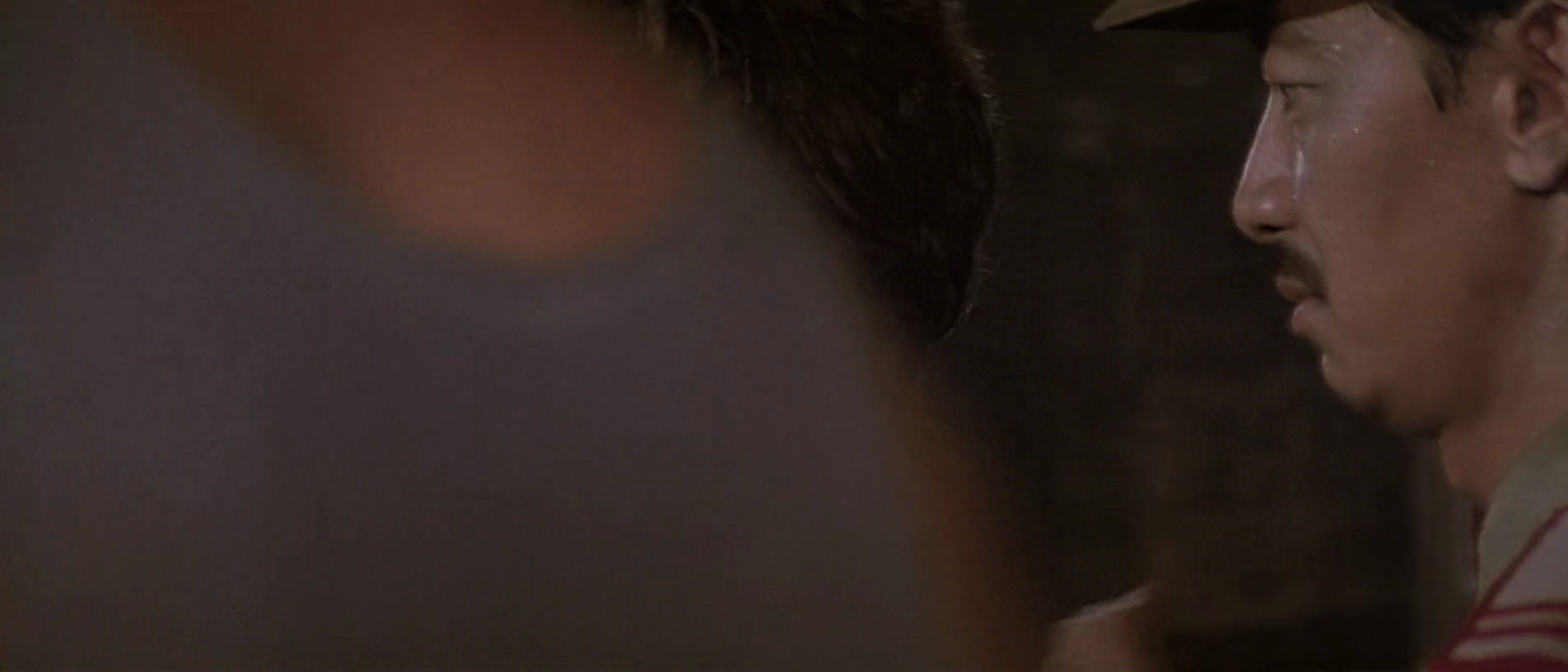 Shot 988