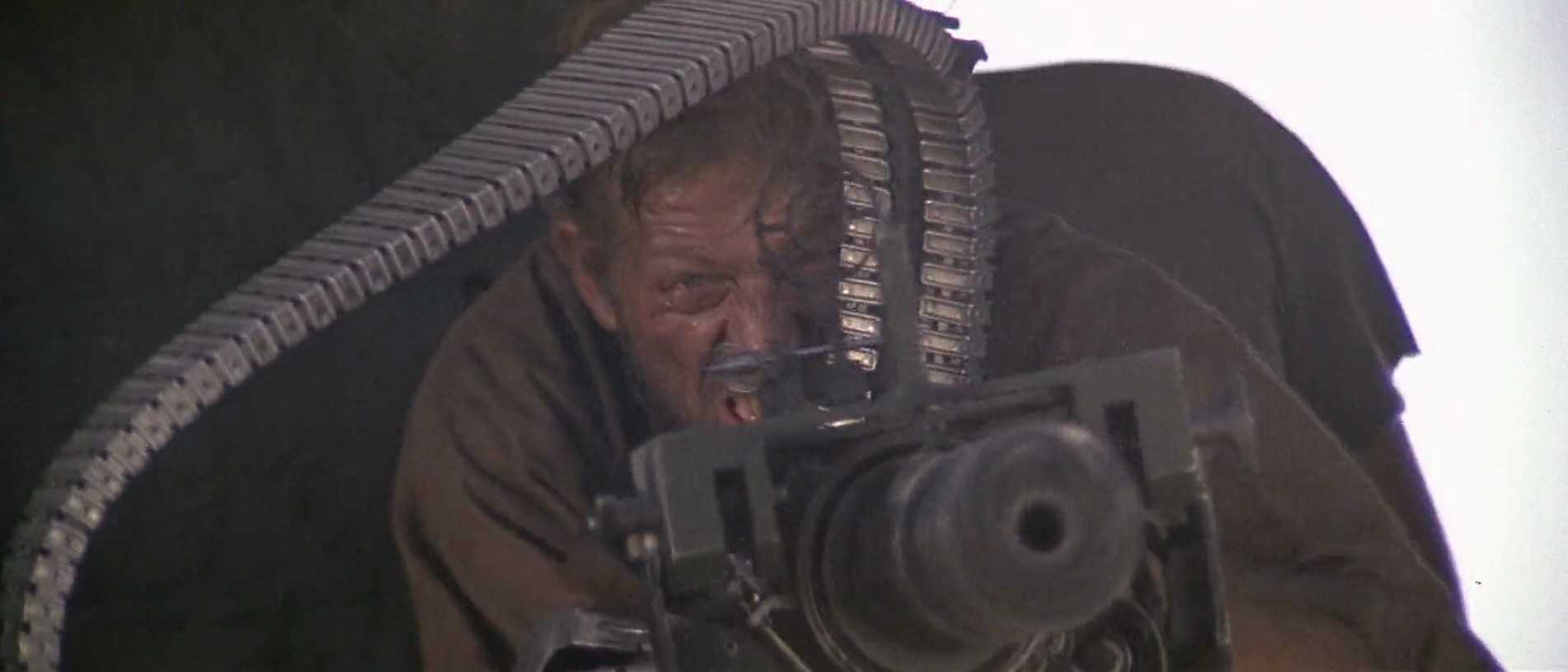 Shot 1733