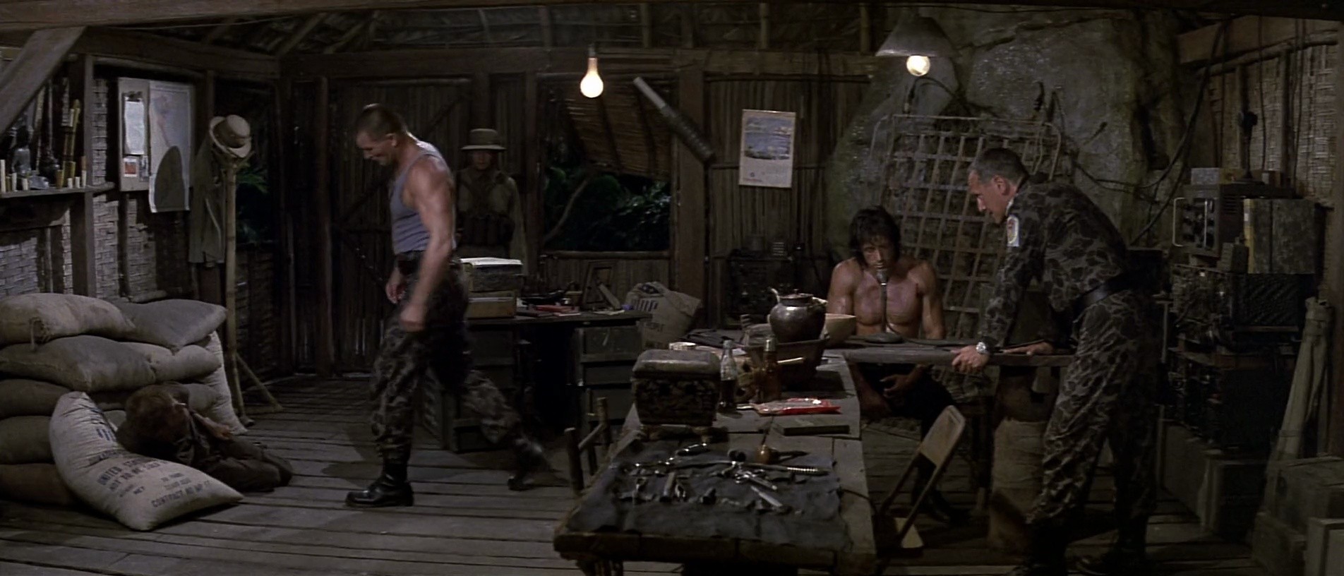 Shot 1015