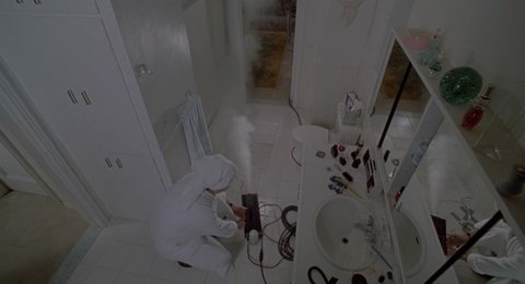 Shot 381