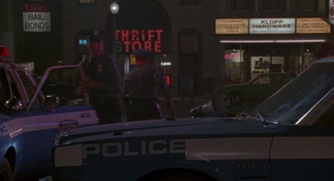 Shot 88