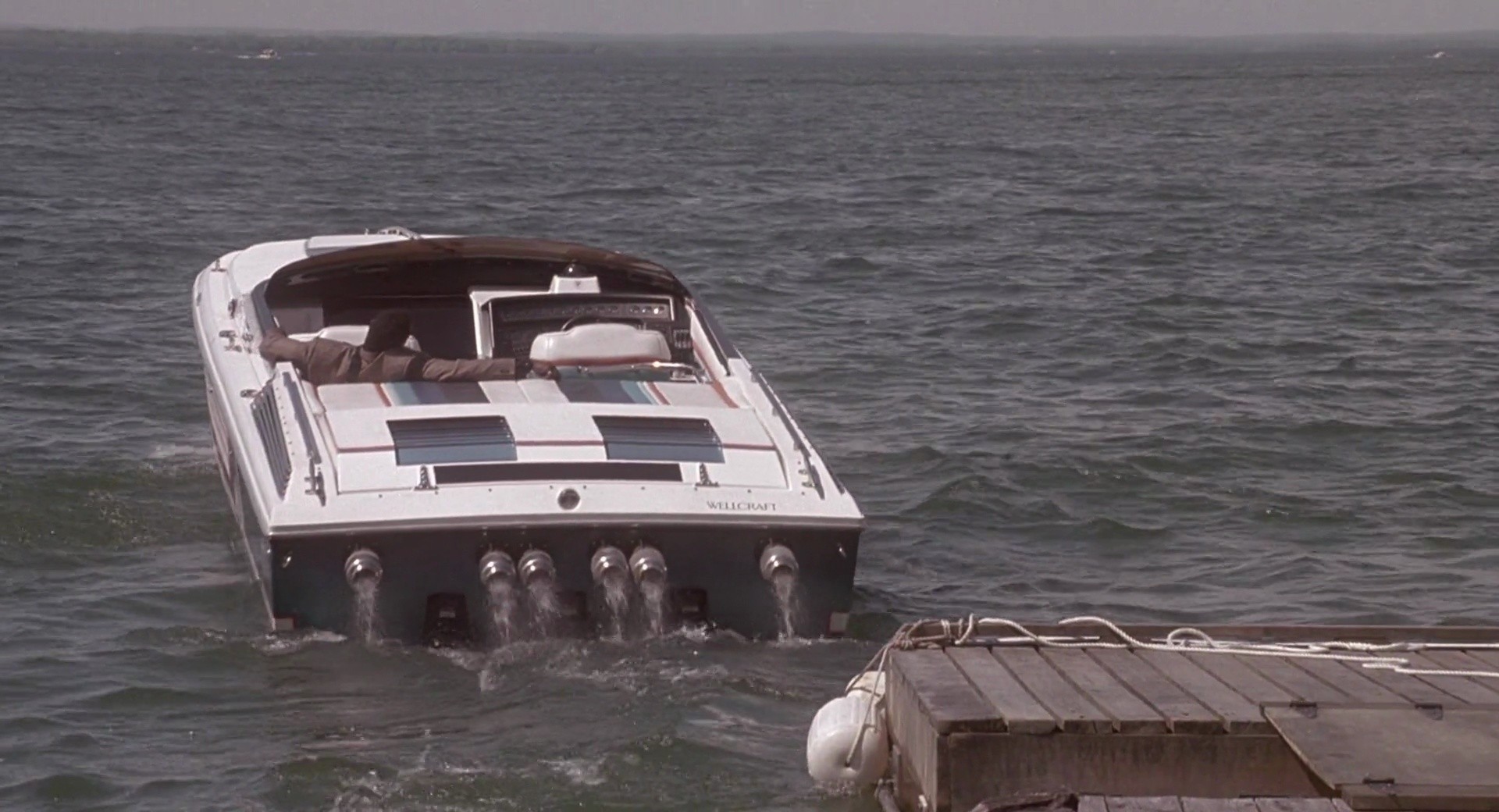 Shot 1328
