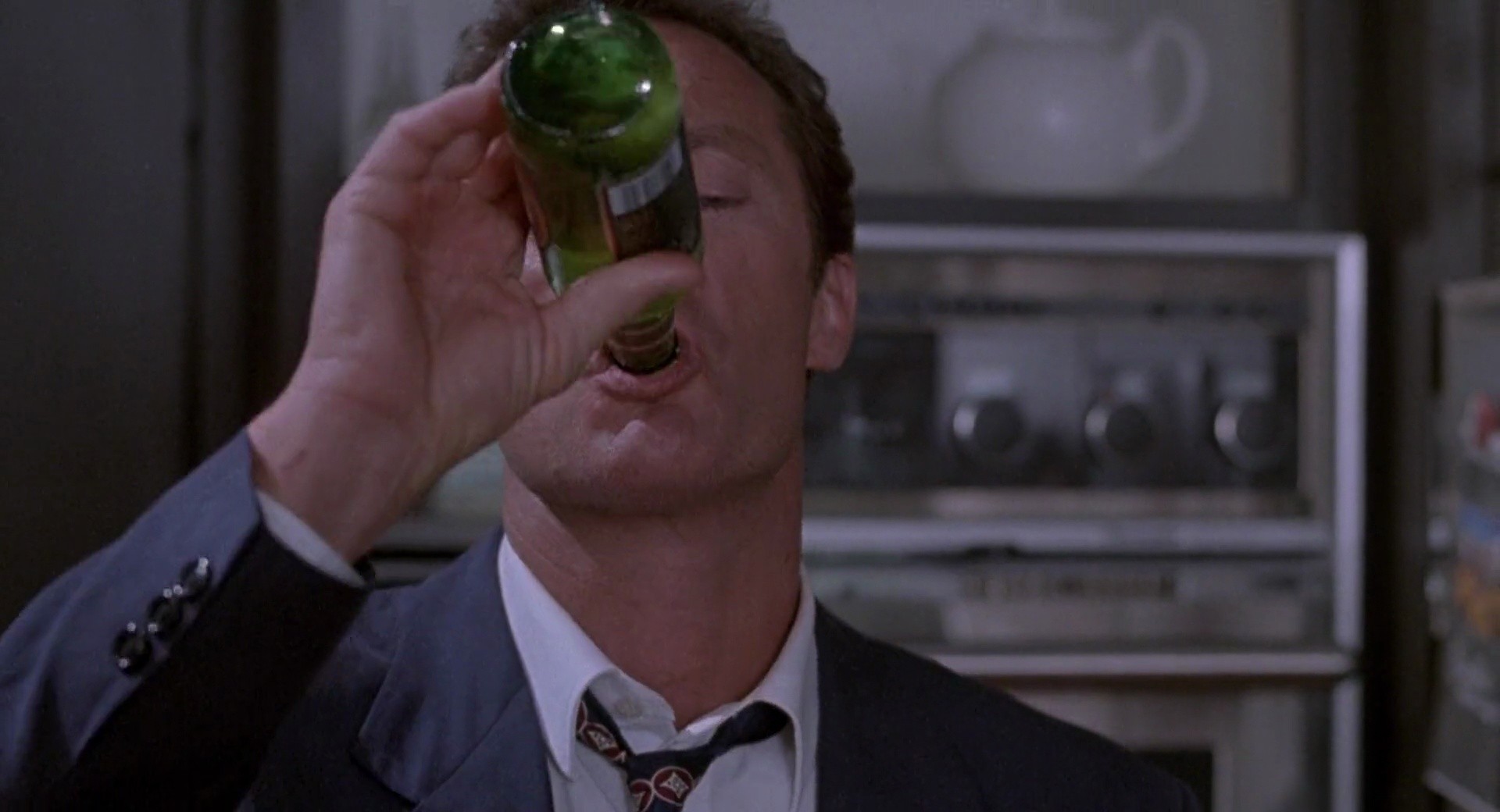 Shot 242