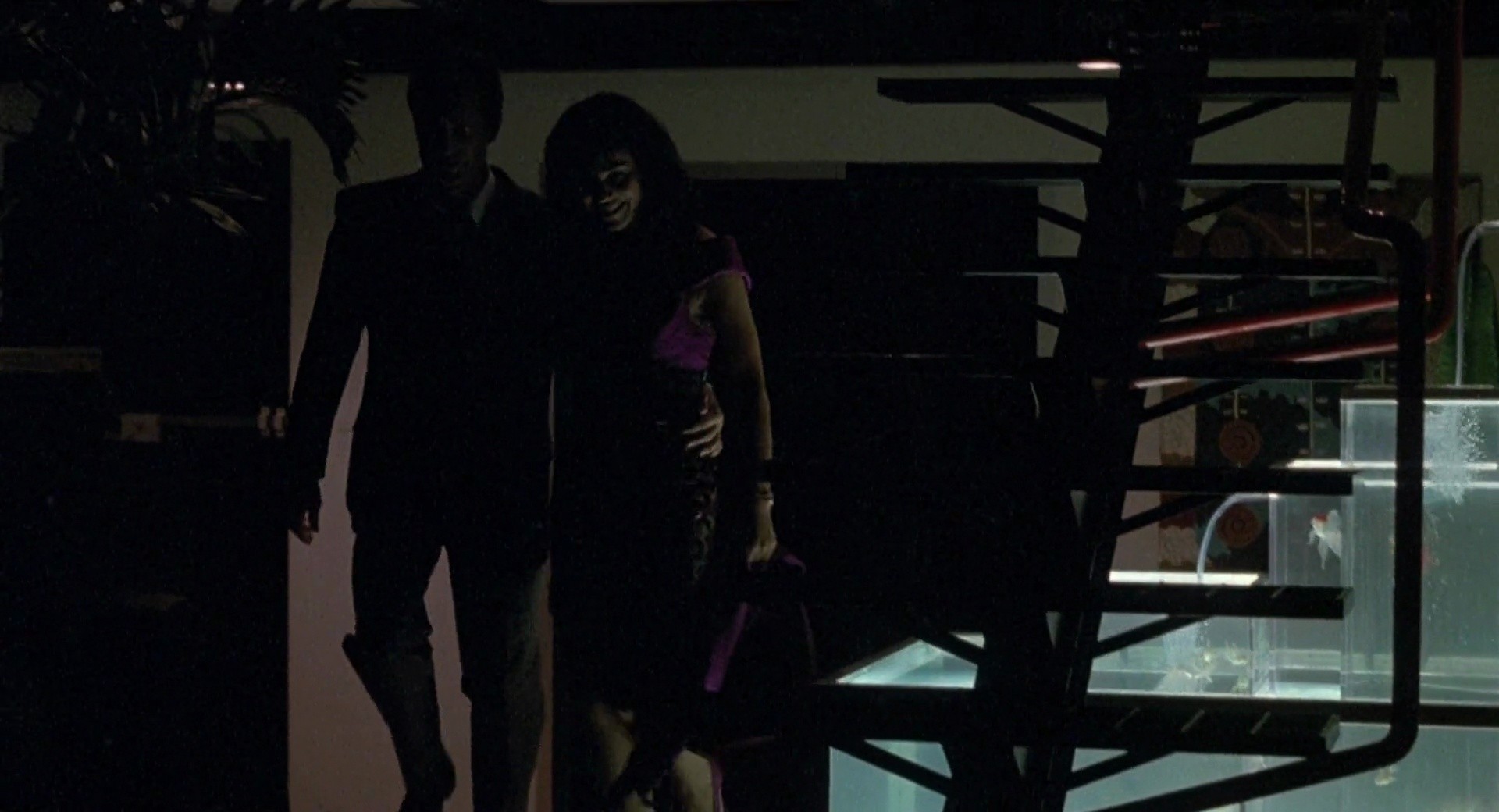 Shot 198