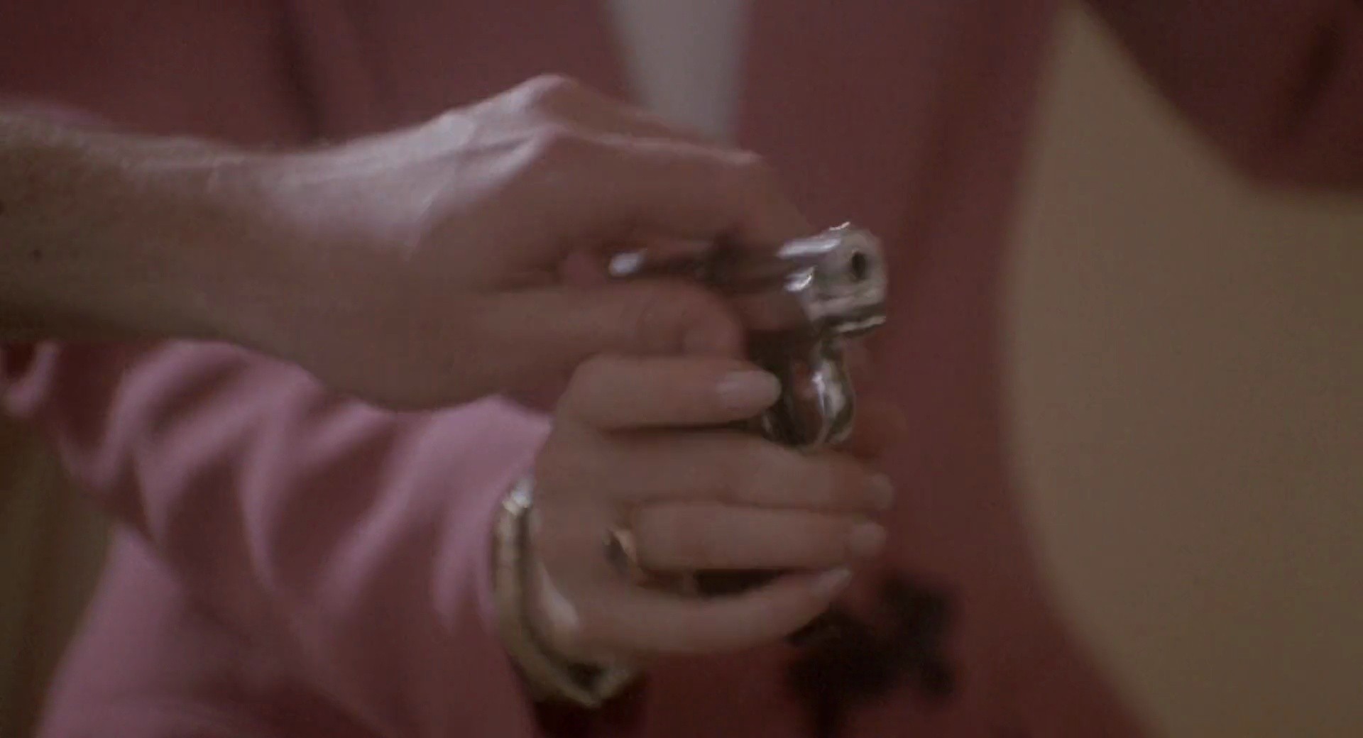 Shot 1462