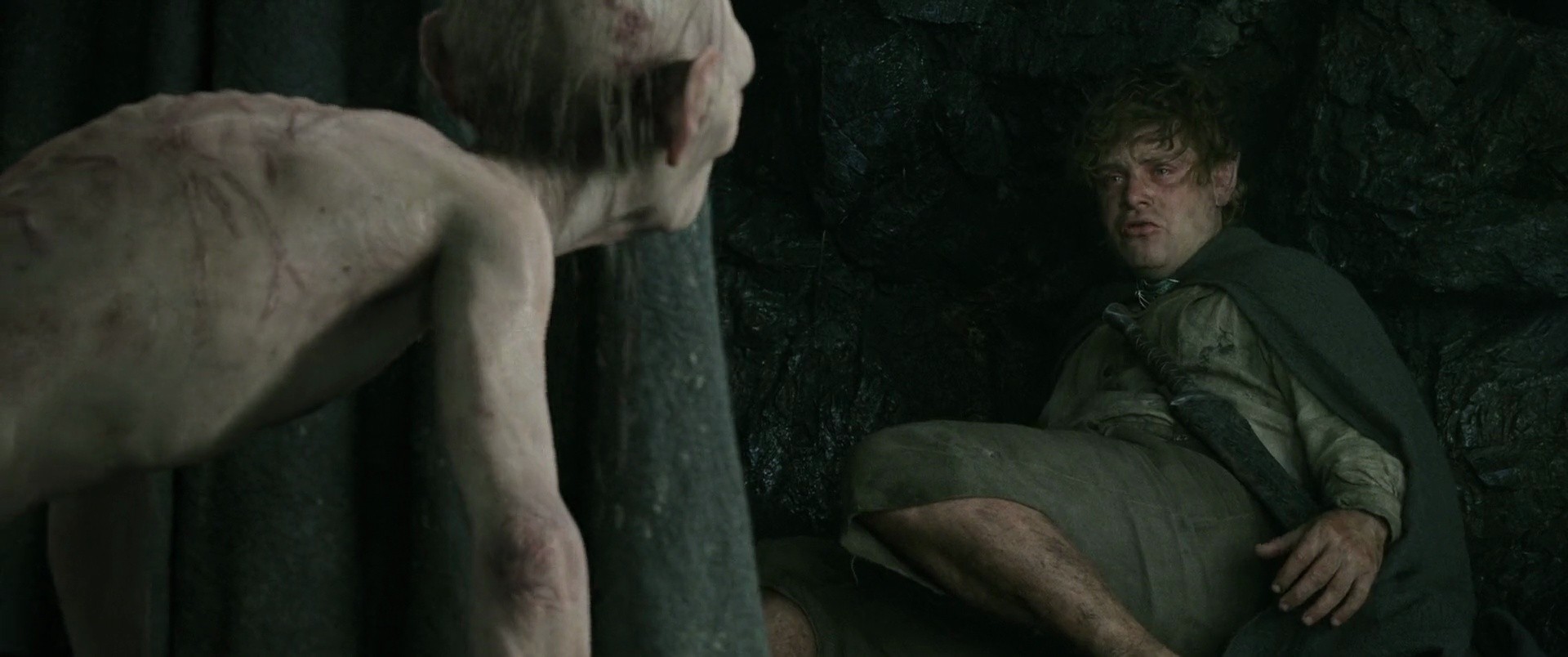 Shot 1374