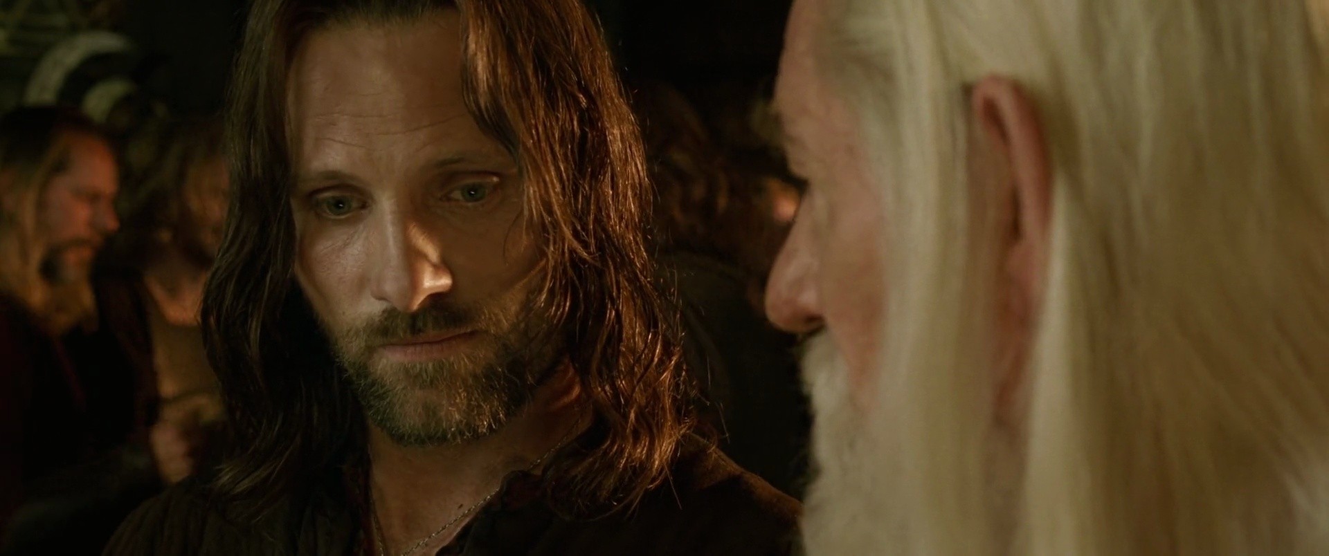 Shot 329