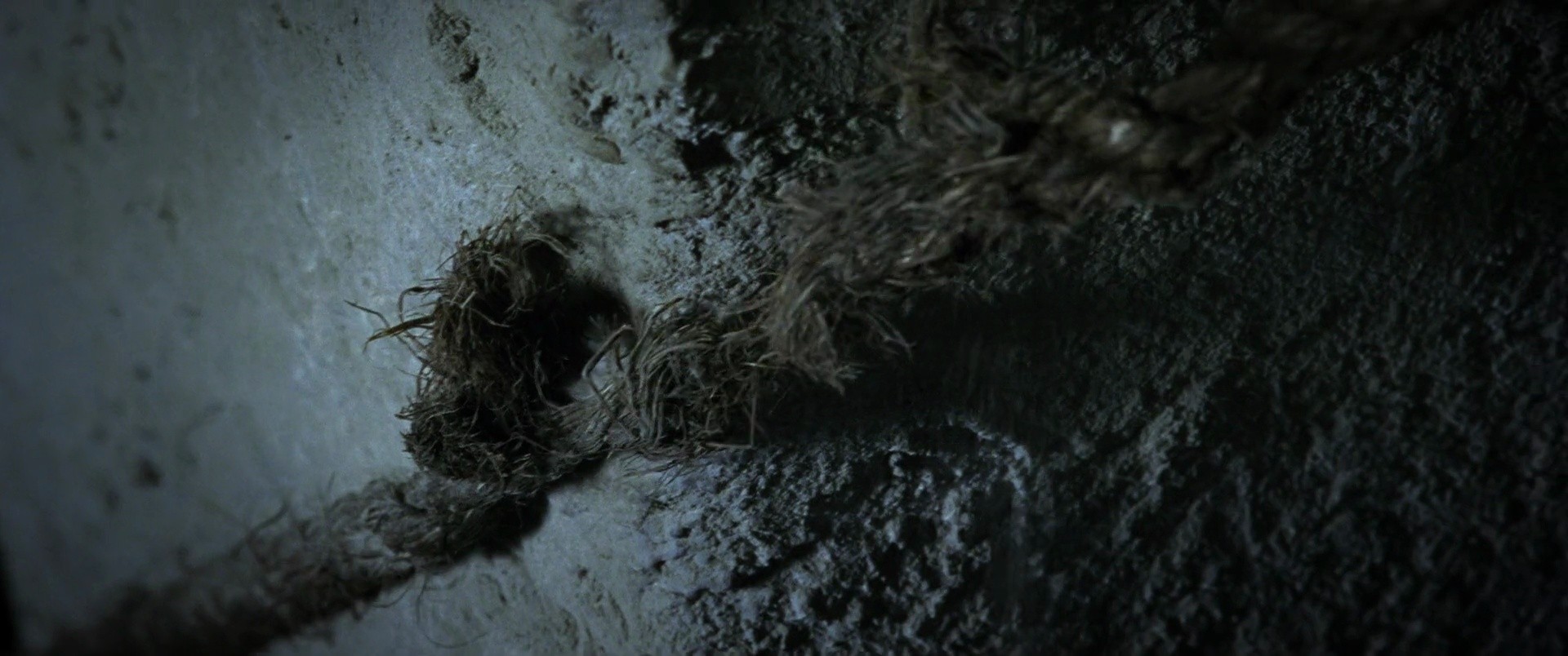 Shot 999