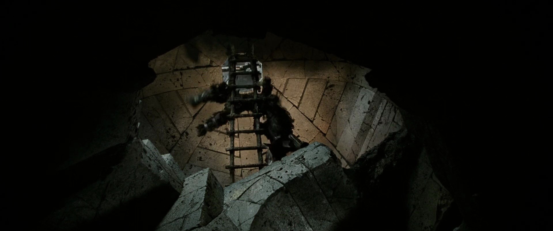 Shot 3050