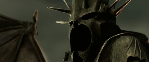 Shot 2488
