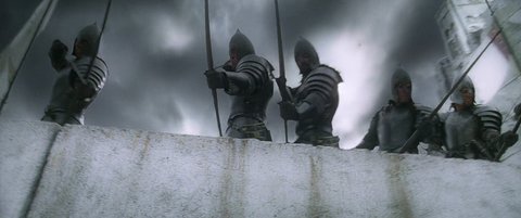 Shot 1994
