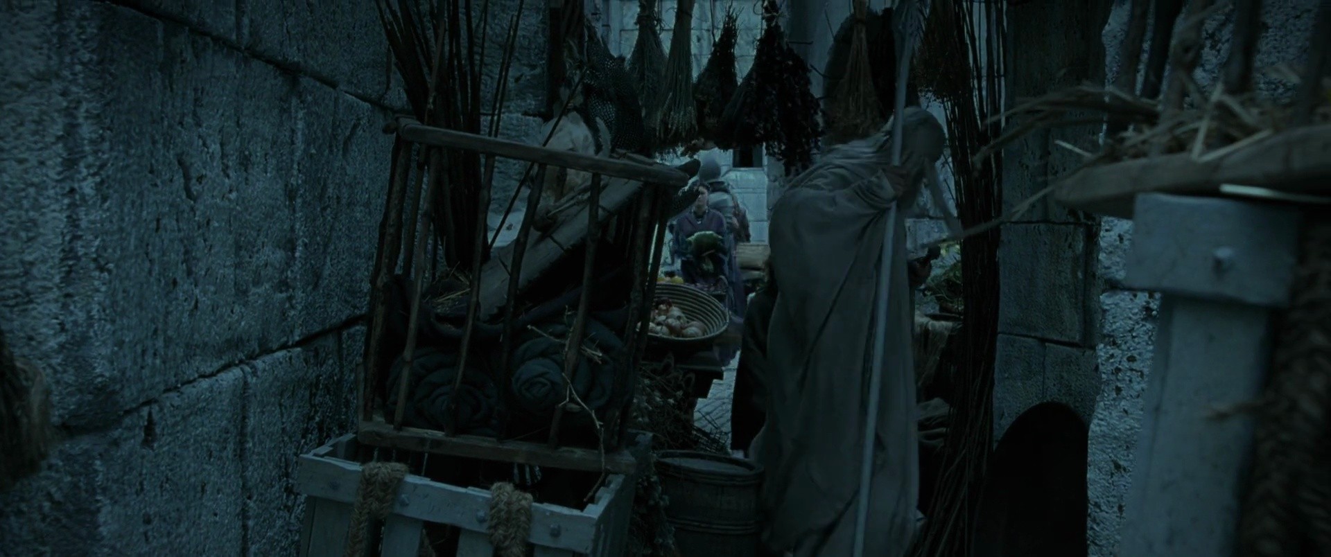 Shot 917