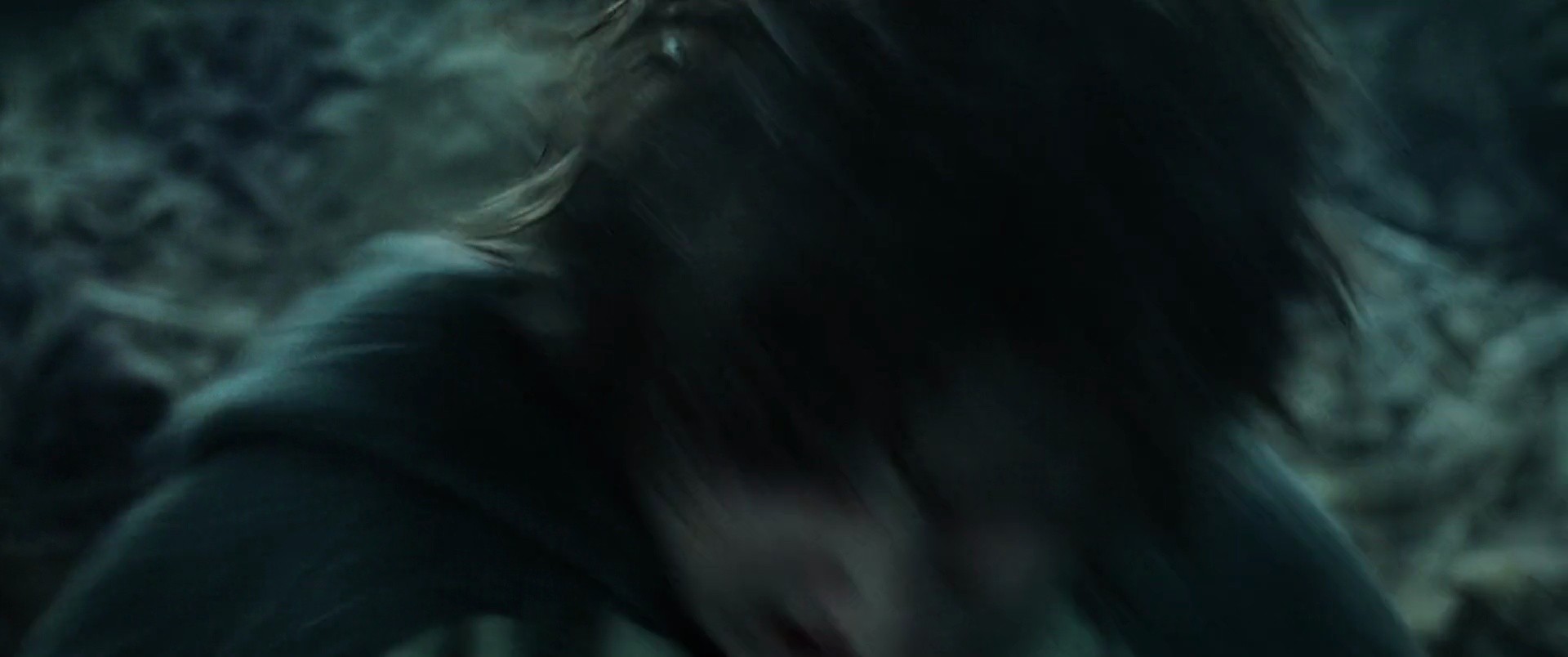Shot 2183