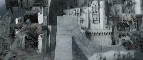 Shot 1948
