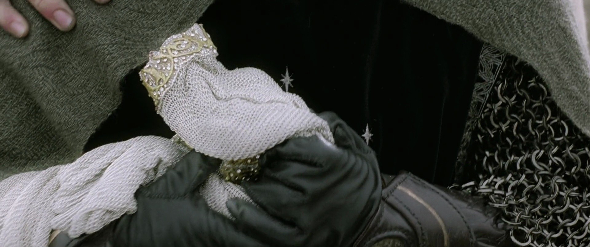 Shot 3375