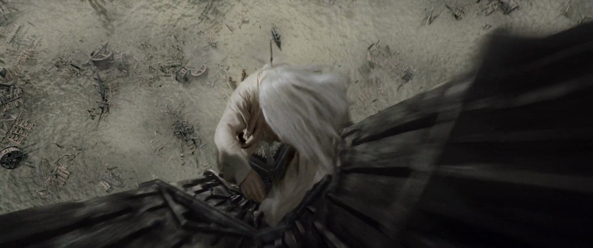 Shot 228