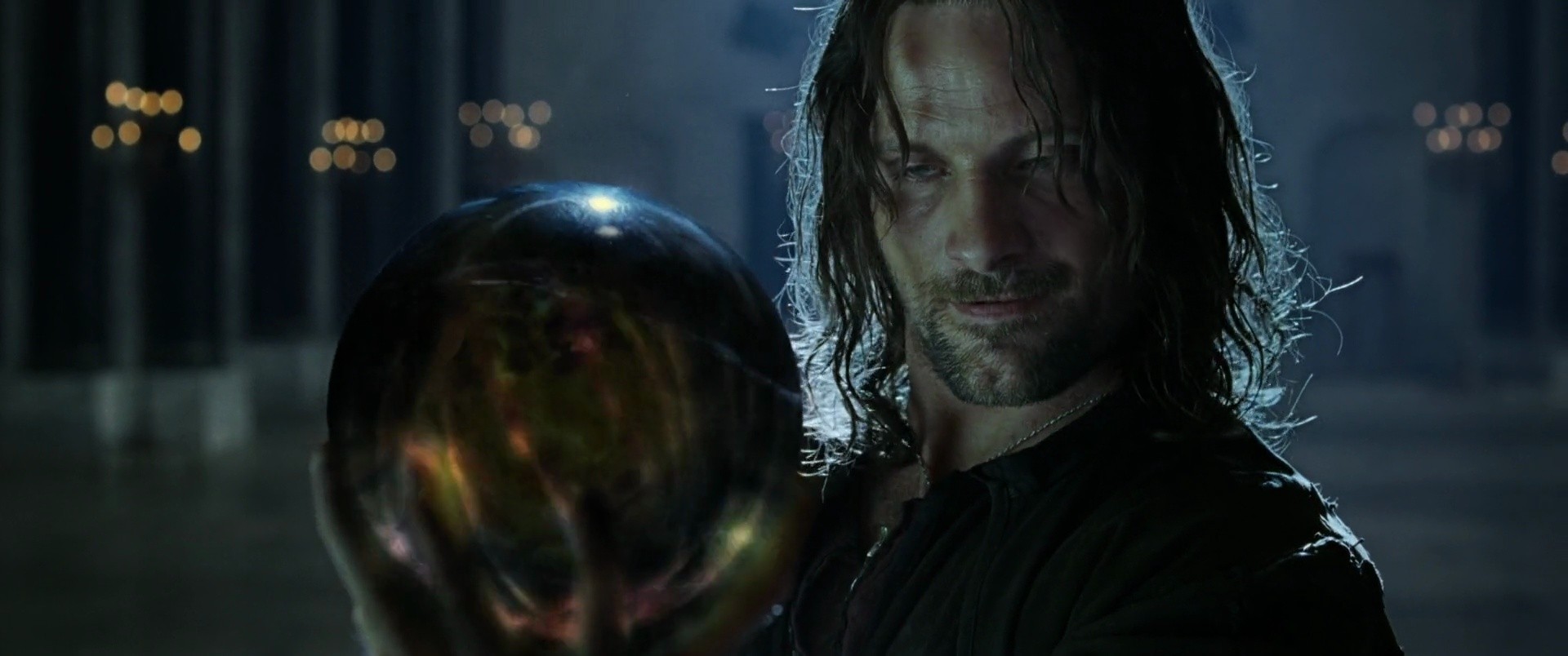 Shot 3180