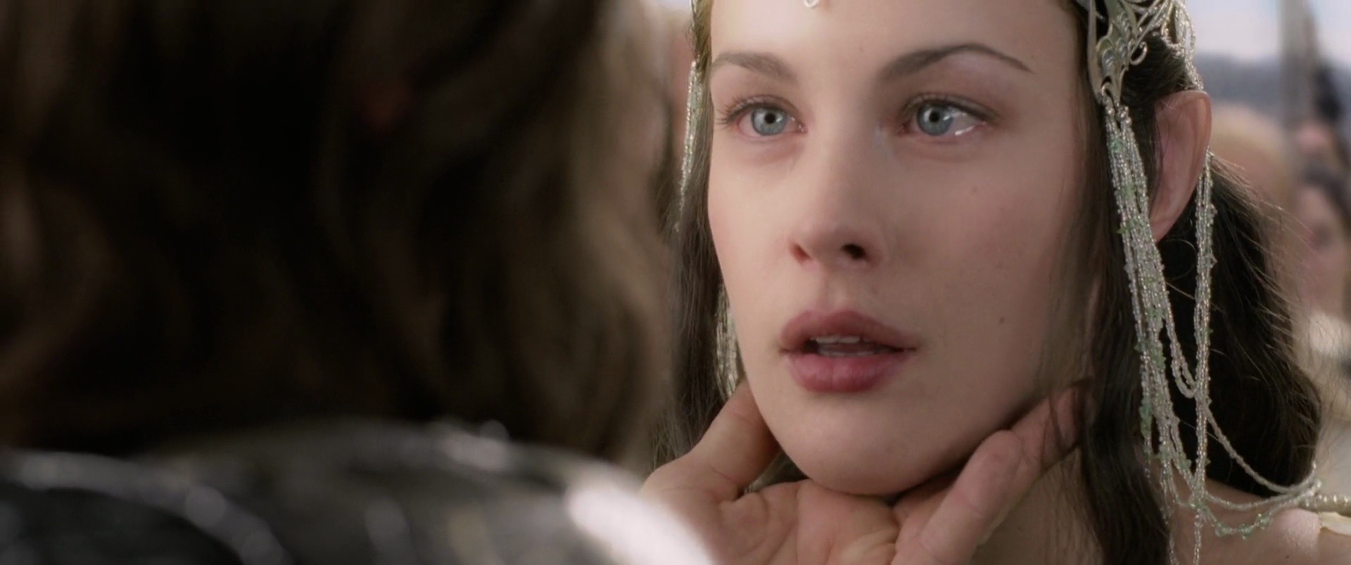 Shot 3798