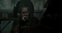 Shot 43