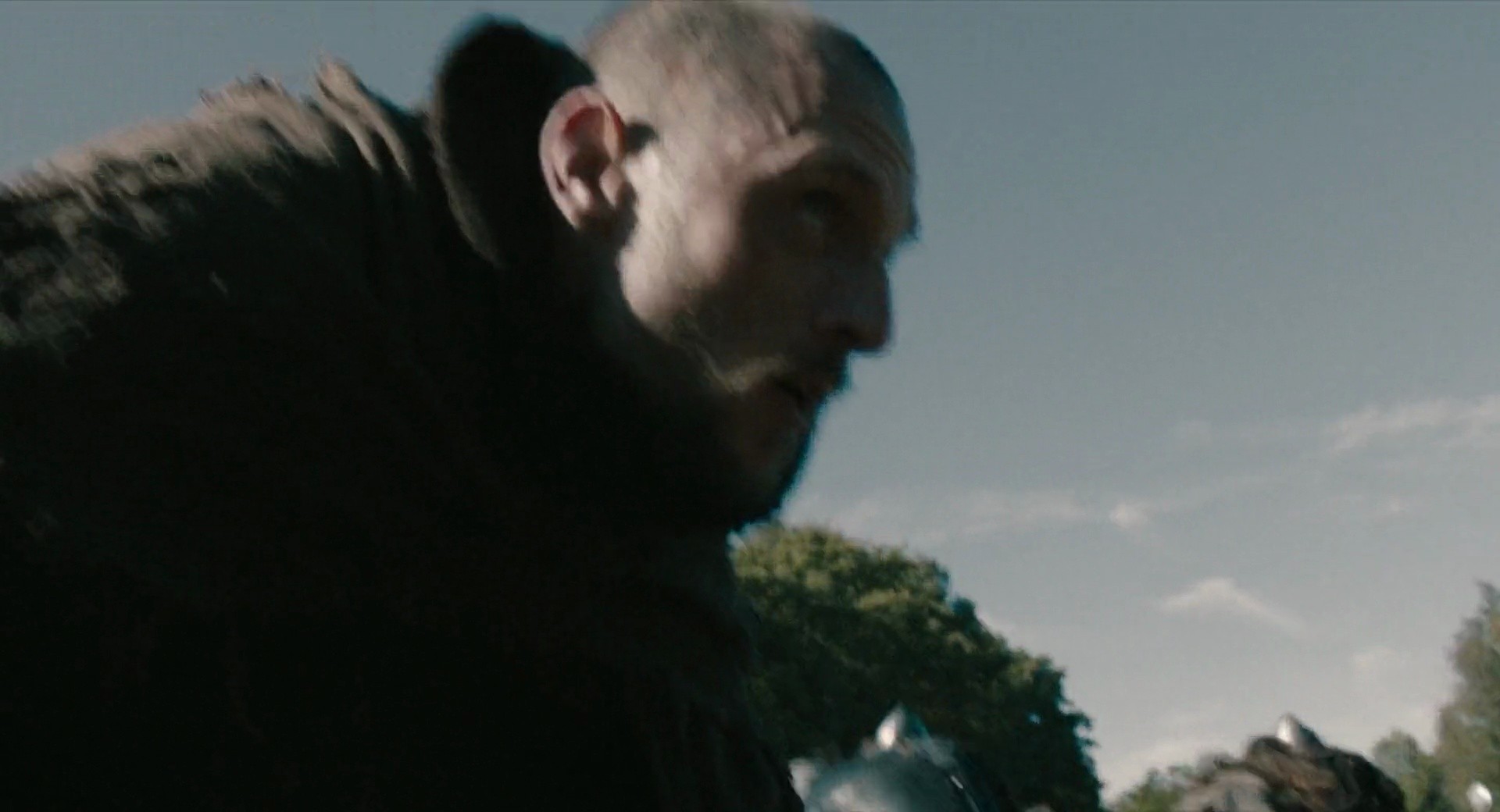 Shot 1462
