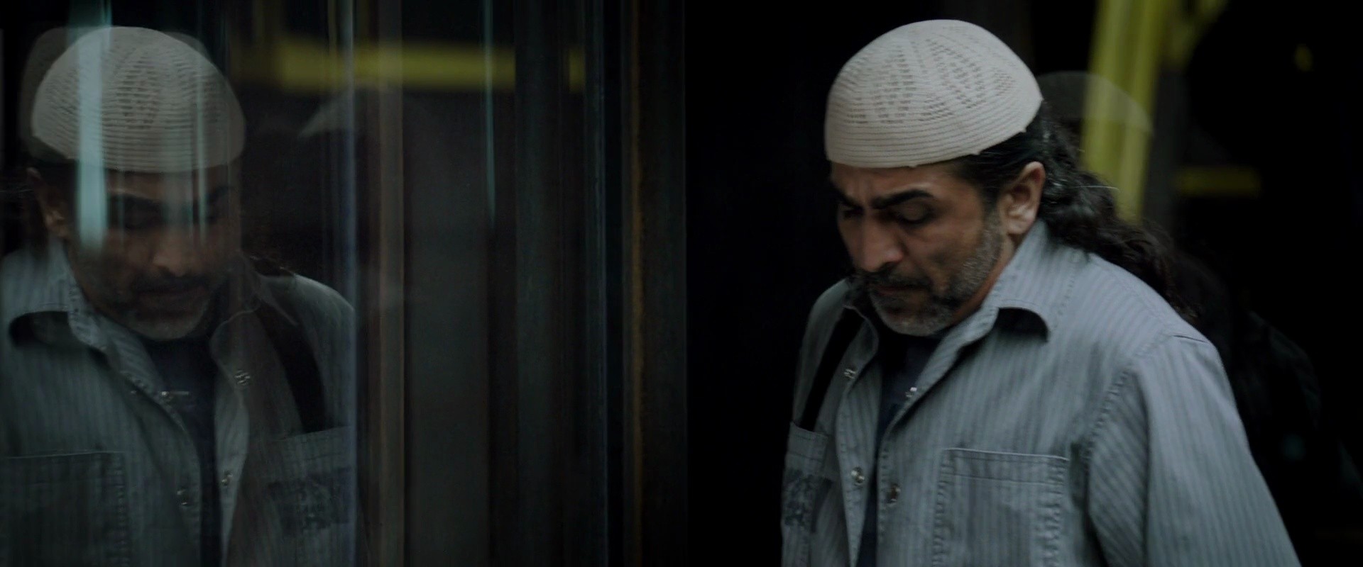 Shot 1919