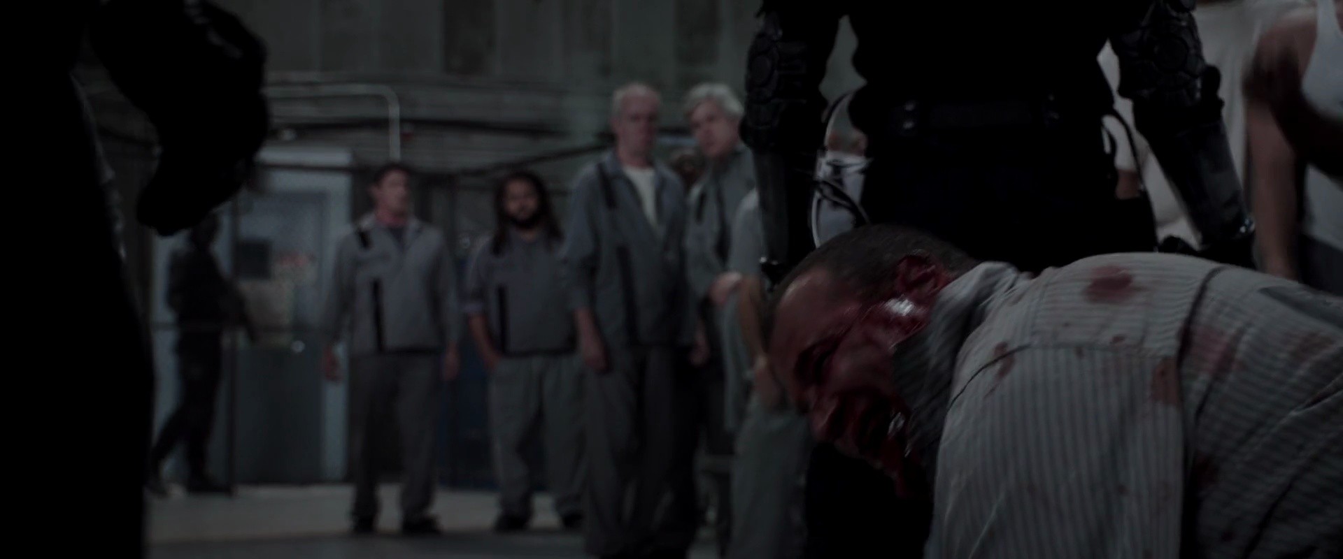 Shot 701