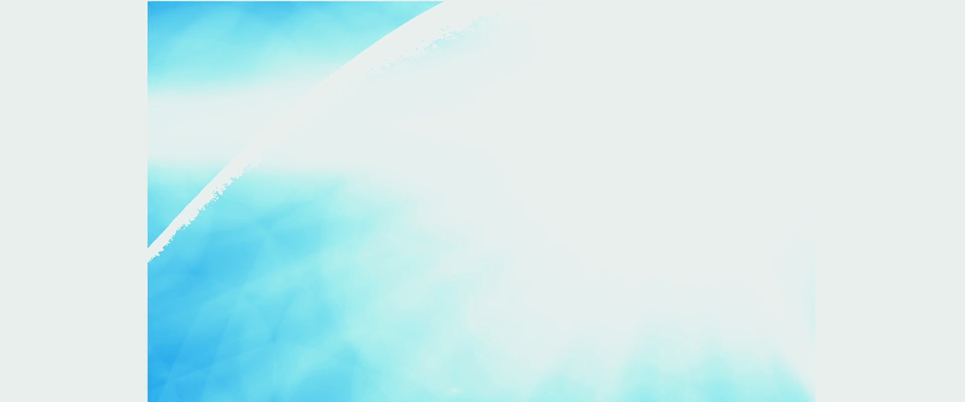 Shot 1