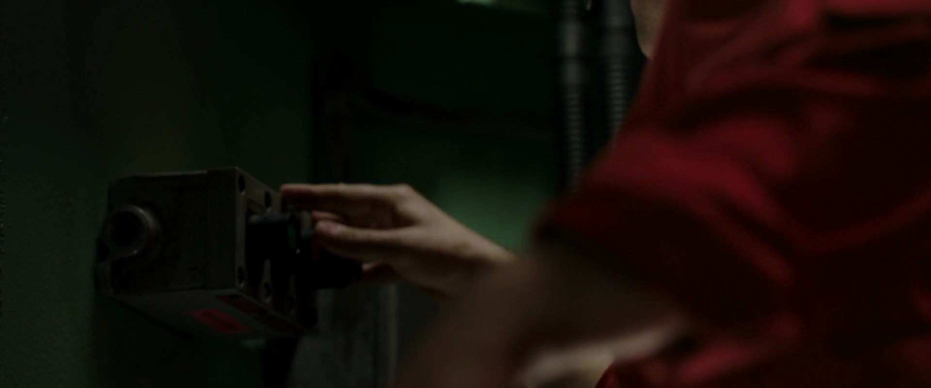 Shot 1346