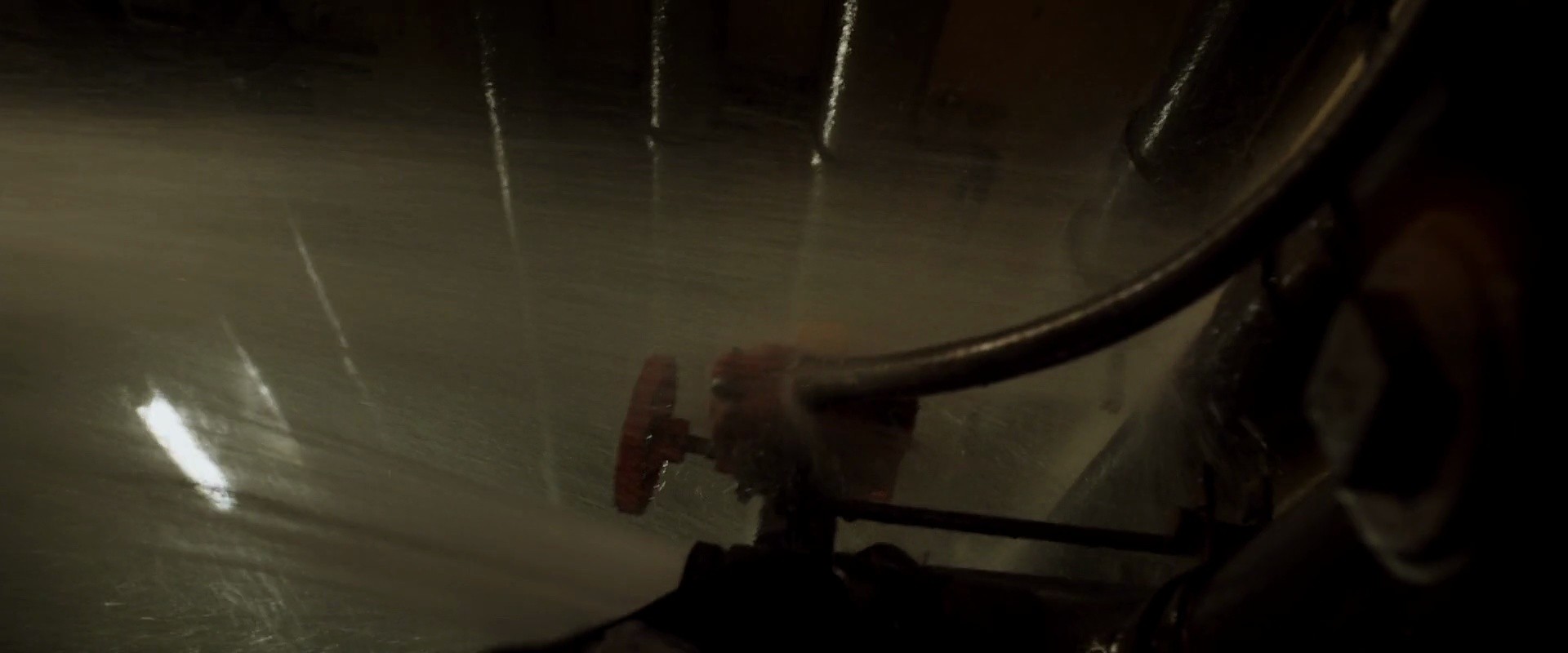 Shot 1288