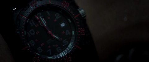 Shot 2487