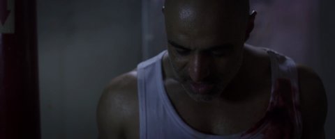 Shot 2217