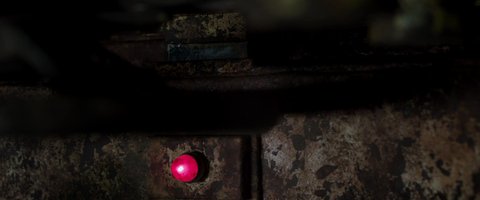 Shot 2049