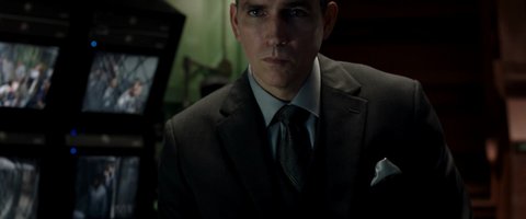 Shot 1452