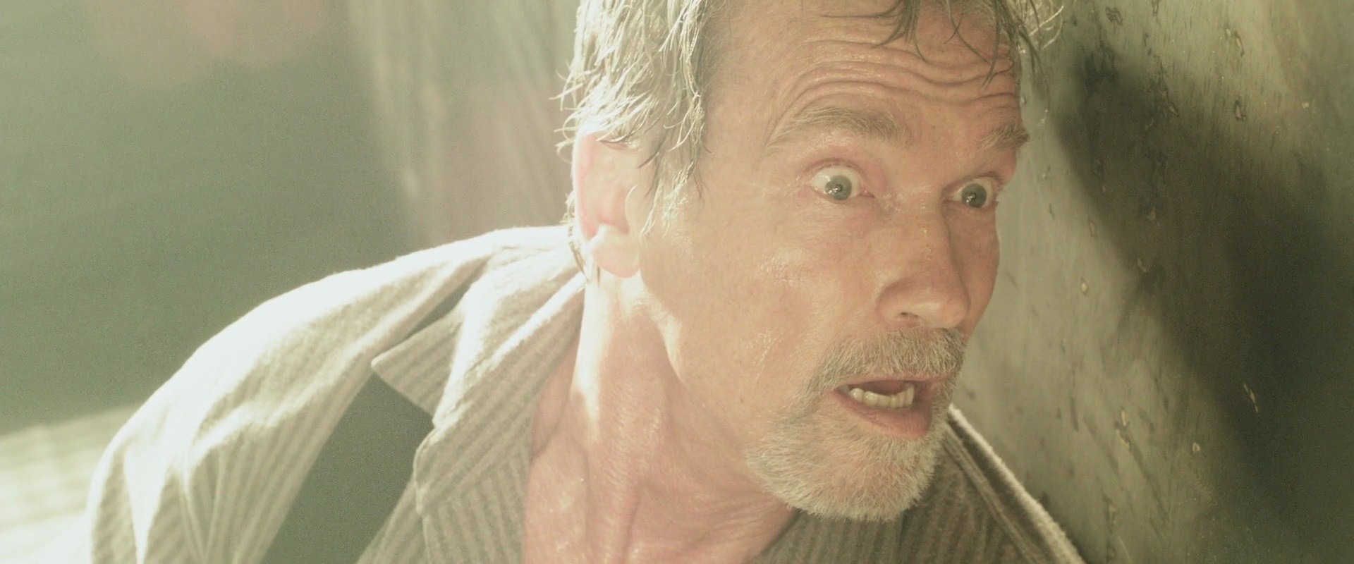 Shot 1246