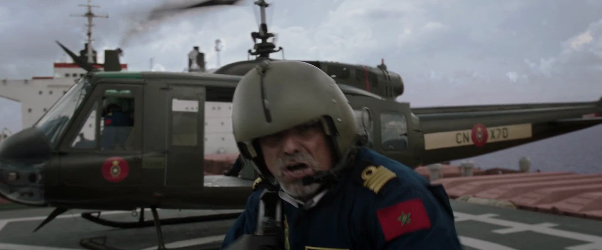 Shot 2391