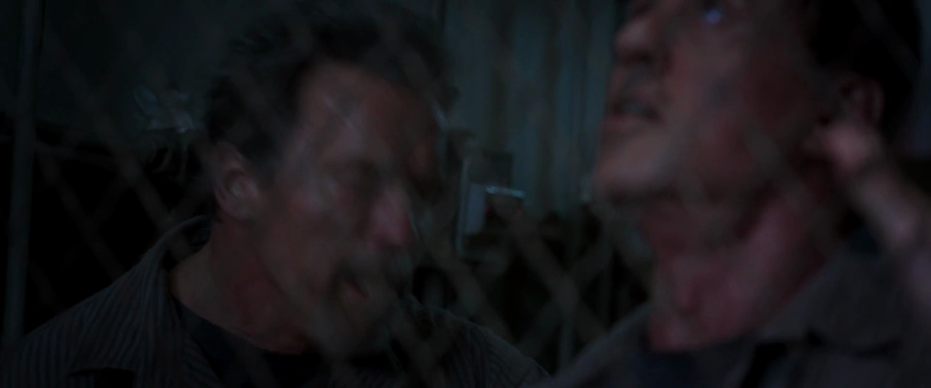 Shot 2059