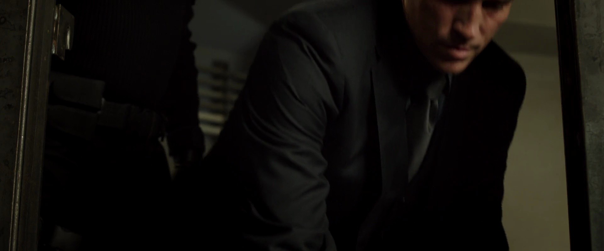 Shot 1415