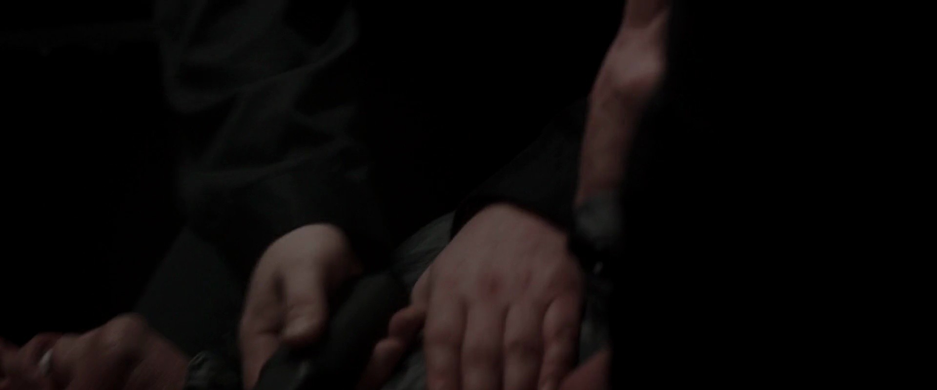 Shot 518
