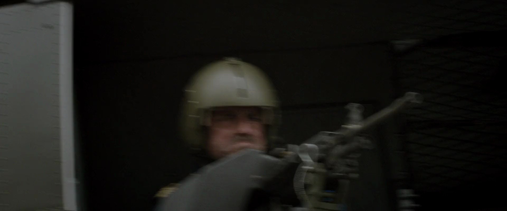 Shot 2369