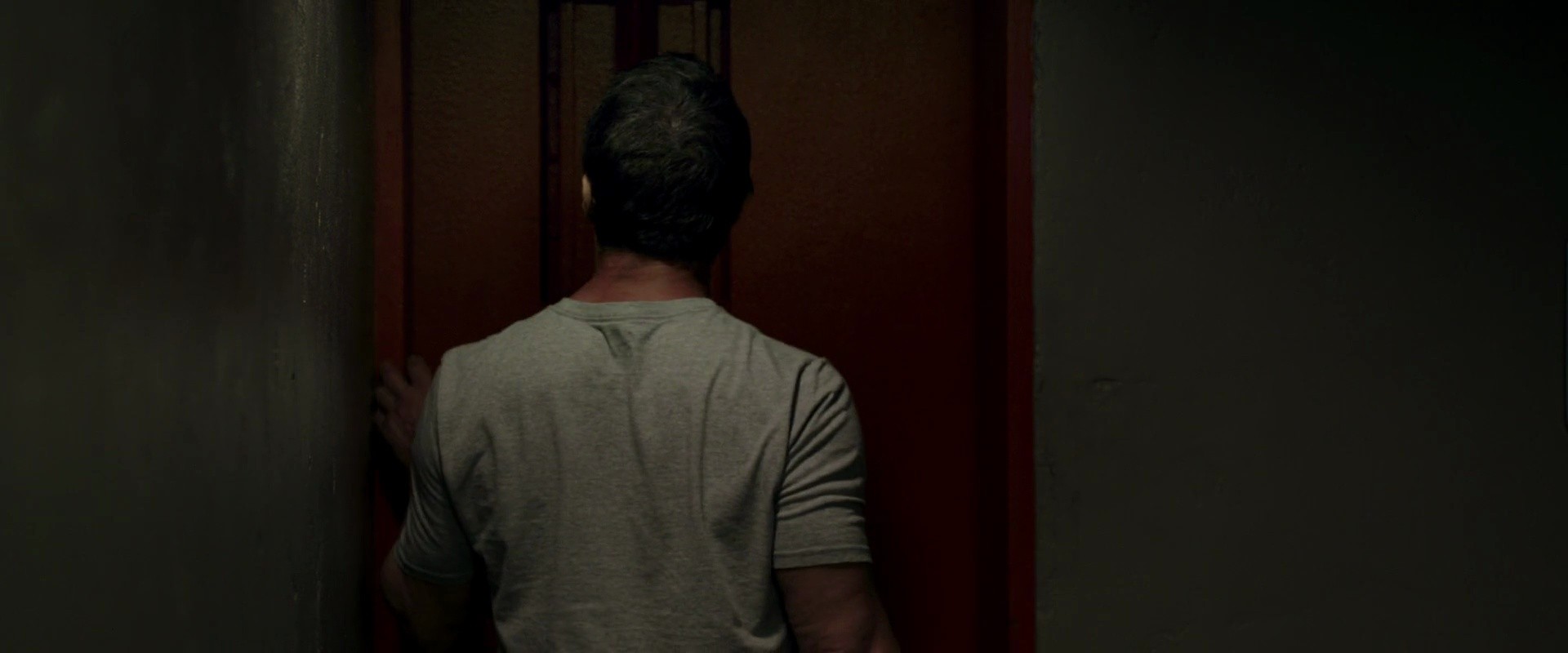 Shot 100