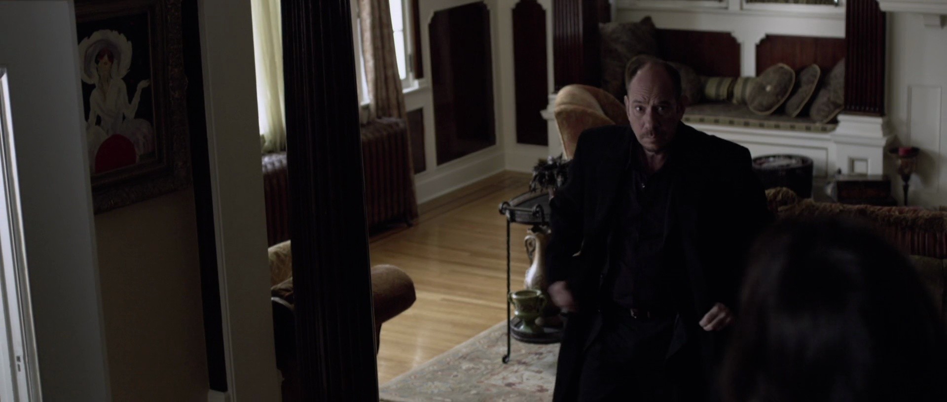 Shot 525