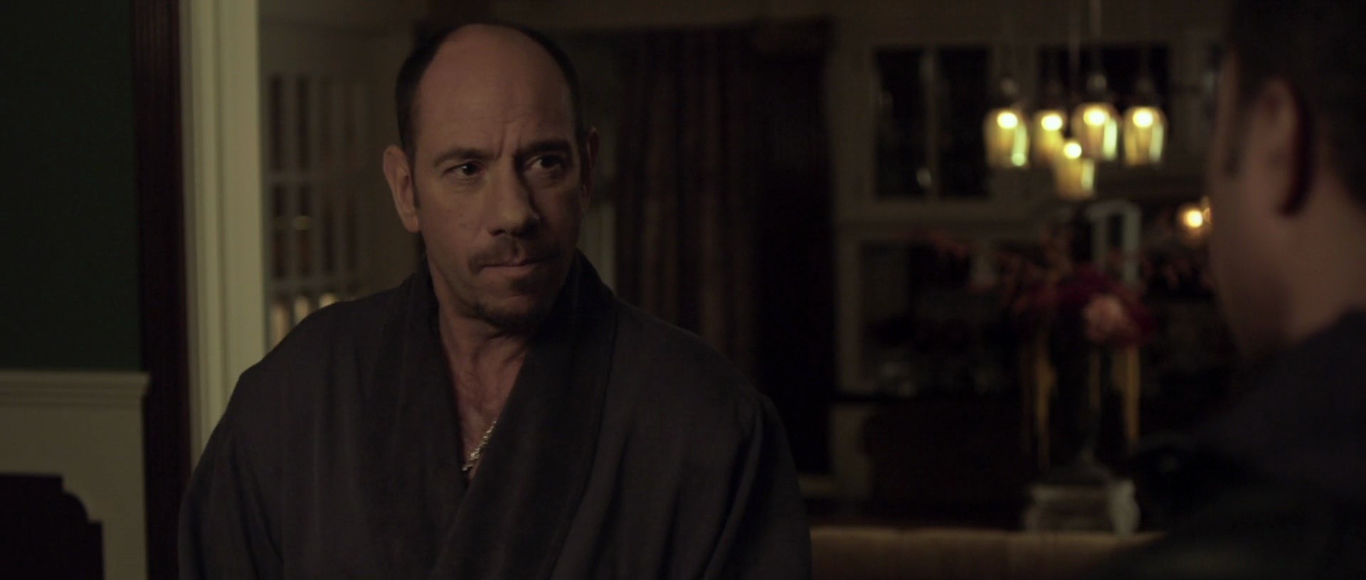 Shot 217
